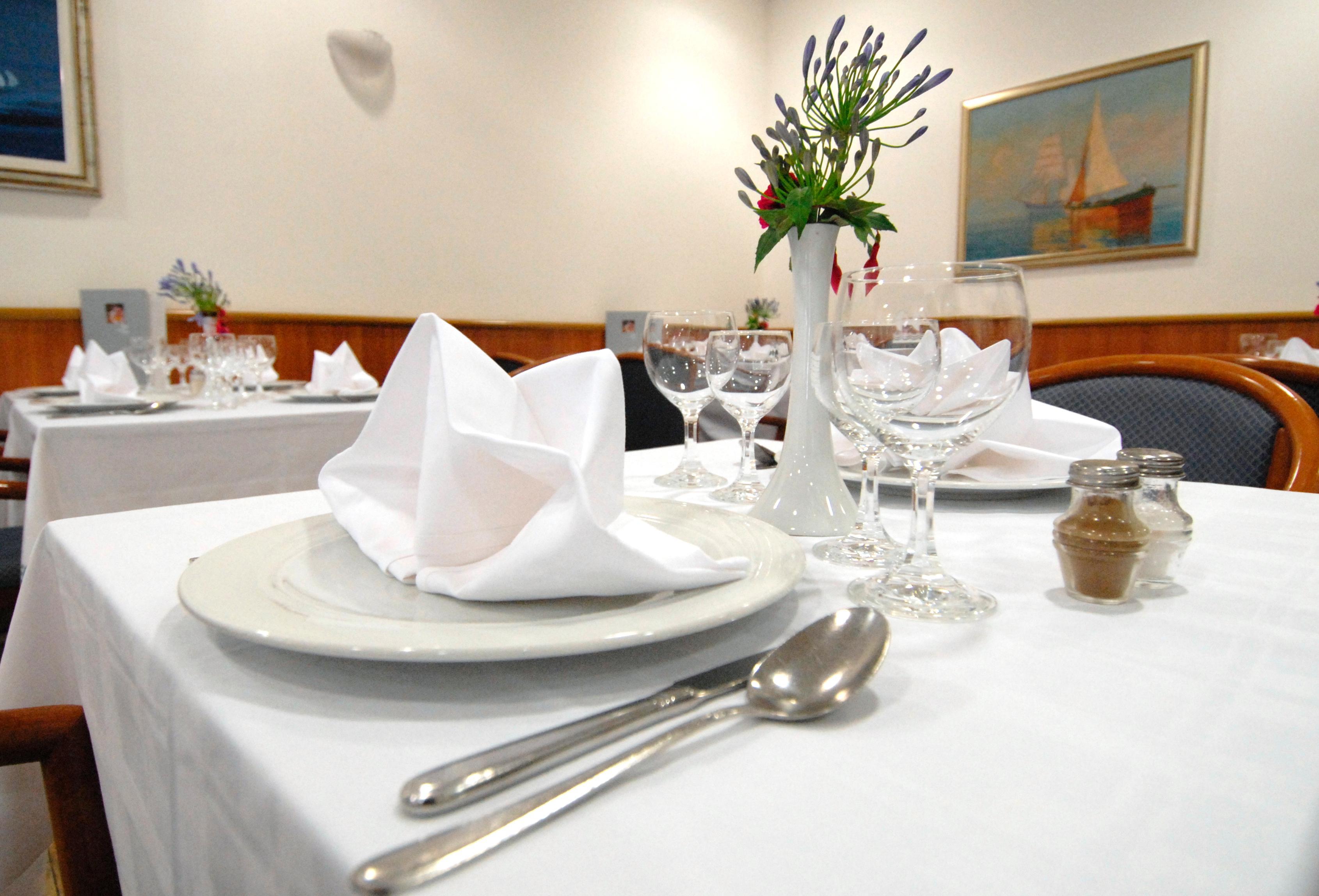 Hotel Komodor Dubrovnik Bagian luar foto