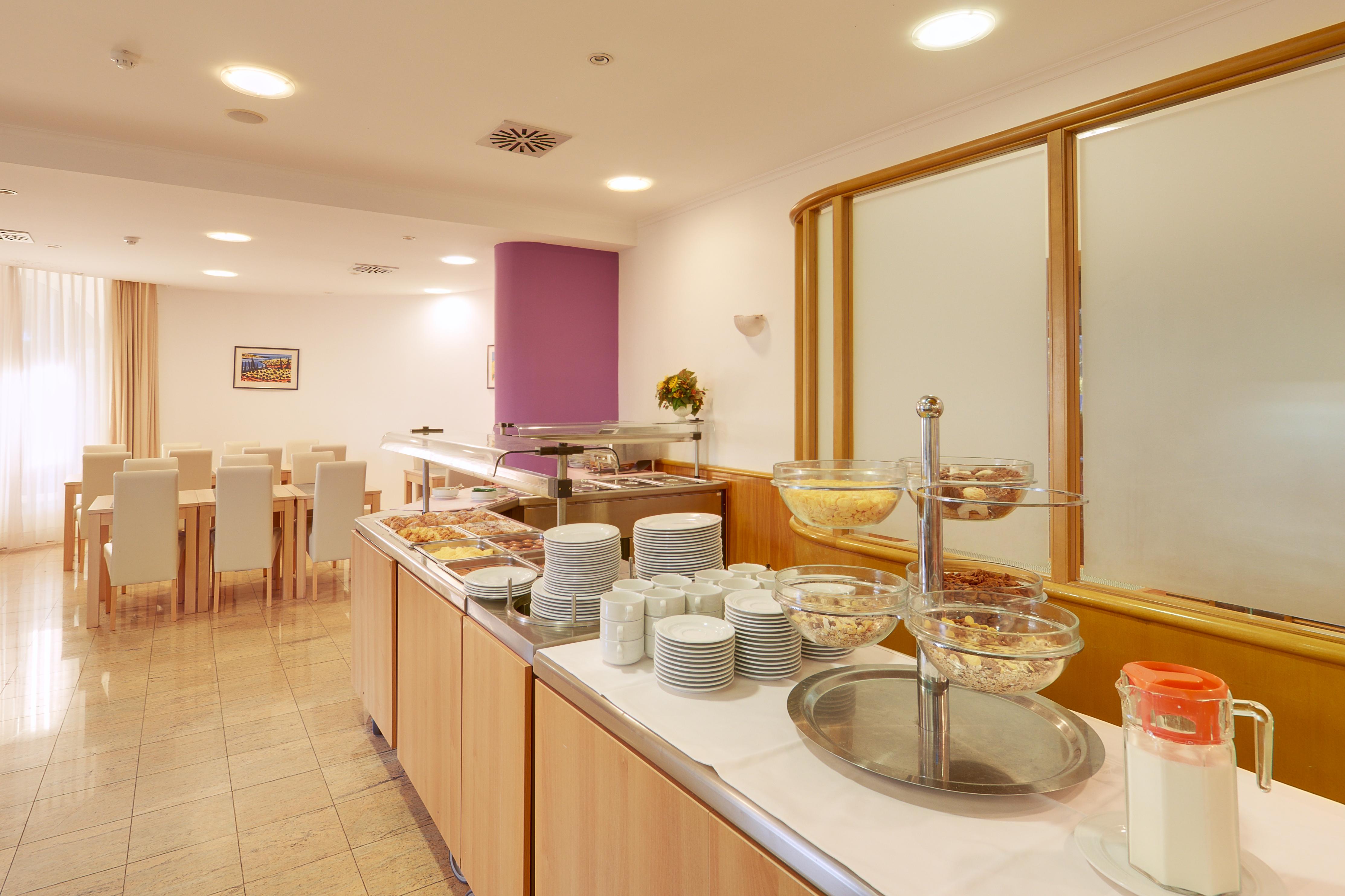 Hotel Komodor Dubrovnik Bagian luar foto